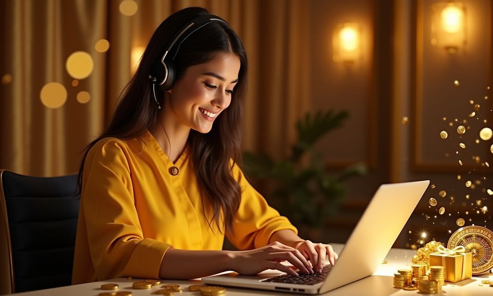 v7ab v7ab ক্যাসিনোতে কী কী আছে